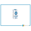 propolfer gocce spray senza alcool 30ml imo