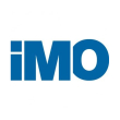 imo propolfer gocce orali soluzione omeopatica 30 ml