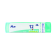 aloe 12 dh tubo 2020