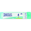 boiron hypericum perf 4dh gr