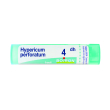 hypericum perforatum 04 dh tubo 2020