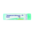 taraxacum dens leoni 12 dh tubo 2020