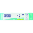 boiron valeriana off 12dh gr
