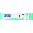 boiron valeriana off 4dh gr