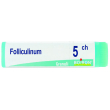 boiron folliculinum 5ch gl