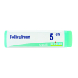 folliculinum 5ch gl