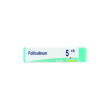 bo.folliculinum 5ch gl
