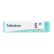 folliculinum 5ch gl 1 g globuli