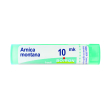 arnica montana 10 mk tubo 2020
