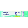 bo.arnica montana xmk gr