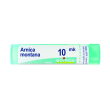 bo.arnica montana xmk gr