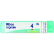 boiron ribes nigrum 4dh gr