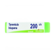 sodini tarentula hispanaglo 200ch 1g