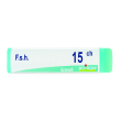 f.s.h. 15 ch dose 2020