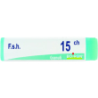 bo.fsh 15ch gl