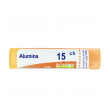 boiron alumina 12ch gr