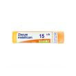 boiron zincum met 12ch gr