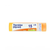 boiron thyroidea 12ch gr