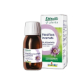 boiron passiflora incarnata 4ch gr