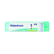 histaminum 1 mk tubo 2020