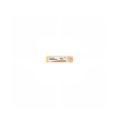 boiron ammonium carb 4ch gr
