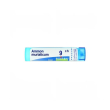 boiron ammonium muriat 4ch gr