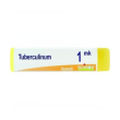 boiron tuberculinum xmmk gl