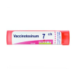 boiron vaccinotoxinum 7ch gl
