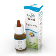 guna fiori di bach agrimony gun gtt 10ml