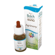 agrimony gun gocce 10 ml ml orali