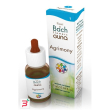 agrimony gun gocce 10 ml
