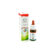 guna fiori di bach 2 aspen gocce - farmaco omeopatico 10 ml