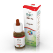guna fiori di bach aspen gun gtt 10ml