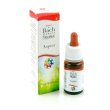 aspen 2 10ml gtt bach guna