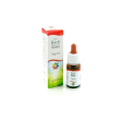 aspen gun gtt 10ml