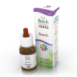 guna beech gun gtt 10ml