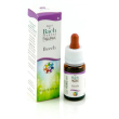 beech guna fiori di bach 10ml