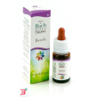 beech guna gocce 10 ml