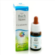 guna centaury gun gocce - medicinale omeopatico 10 ml