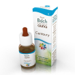 guna fiori di bach centaury gun gtt 10ml