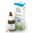 centaury gun gocce 10 ml