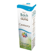 centaury gun gtt 10ml prep 10 ml gocce orali