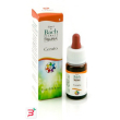 cerato guna gocce 10 ml