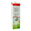 guna cherry plum 6 - fiori di bach gocce 10 ml