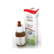 cherry plum gtt 10ml