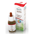 bach flowers nls cherry 10ml