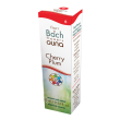 cherry gun gtt 10ml prep