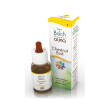 chestnut bud gtt 10ml