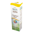 chestnut bud gtt 10ml
