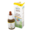 chestnut gun gtt 10ml prep